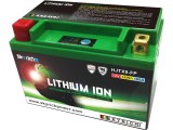 batterie lithium hjtx9 fp